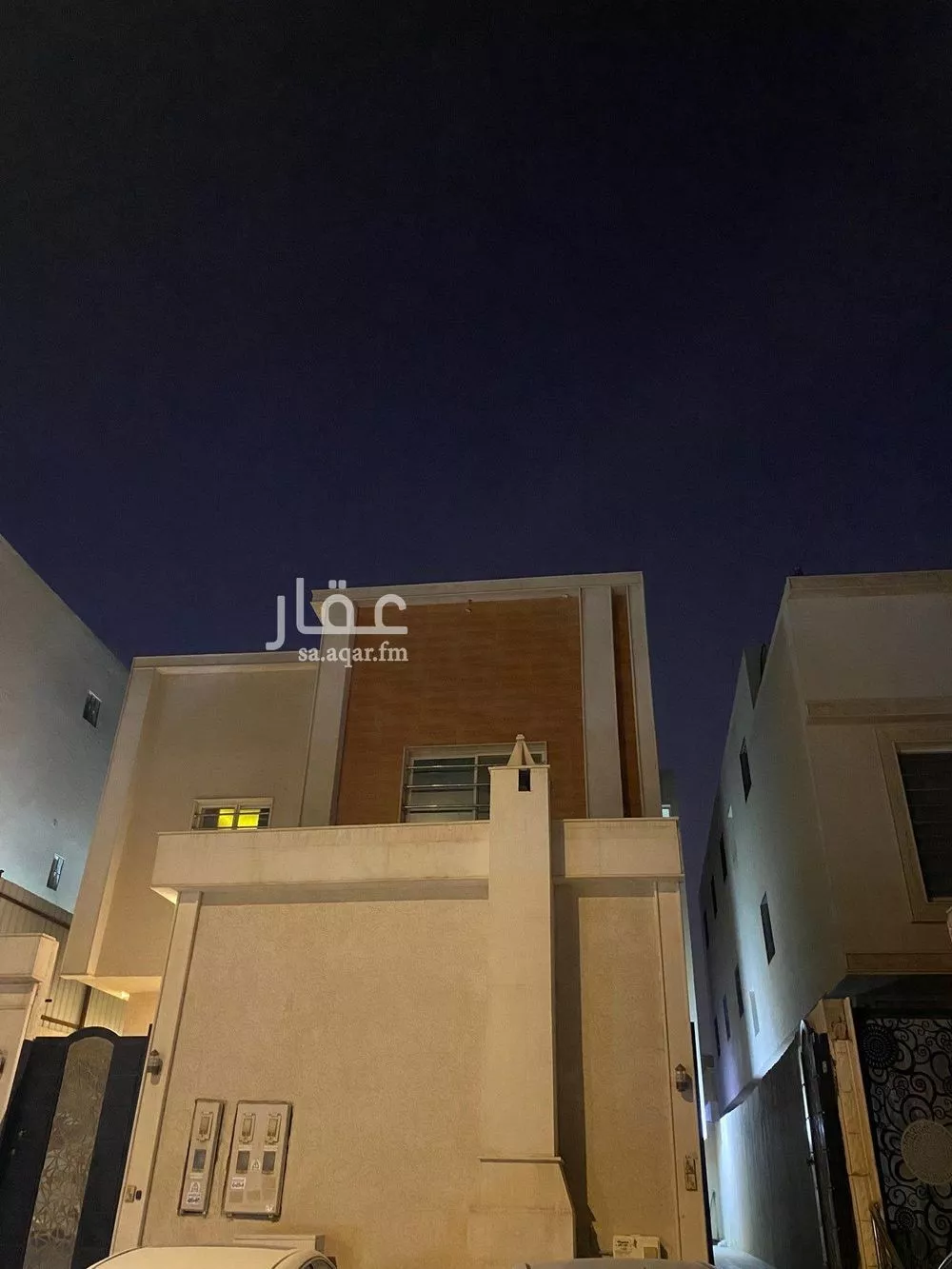 شقة للإيجار في شارع جبل المشايخ, حي القادسية, مدينة الرياض, منطقة الرياض 1 صورة