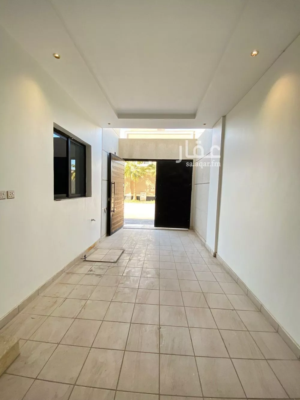 شقة للإيجار في شارع محمد إقبال, حي النرجس, مدينة الرياض, منطقة الرياض 1 صورة