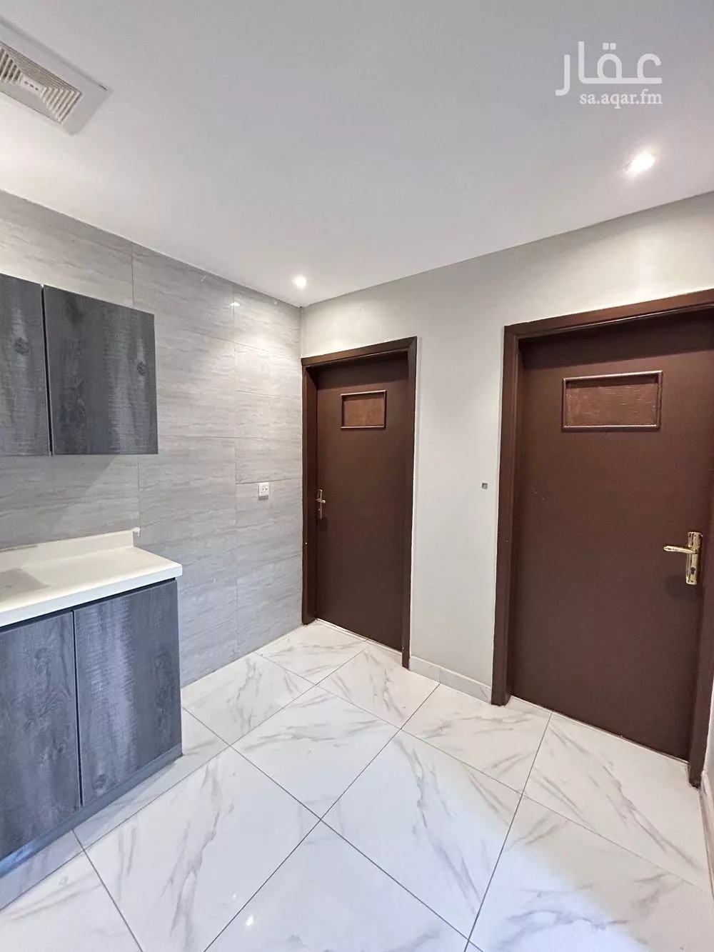 شقة للإيجار في شارع الباز, حي السليمانية, مدينة الرياض, منطقة الرياض 1 صورة