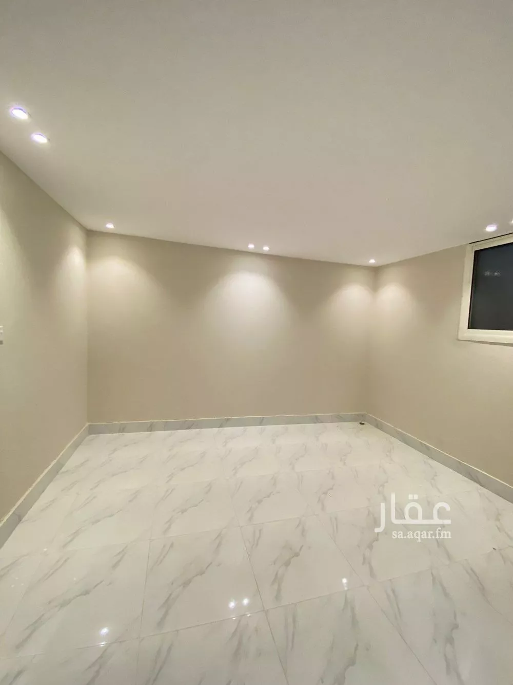 شقة للإيجار في شارع الفجر, حي السويدي الغربي, مدينة الرياض, منطقة الرياض 1 صورة