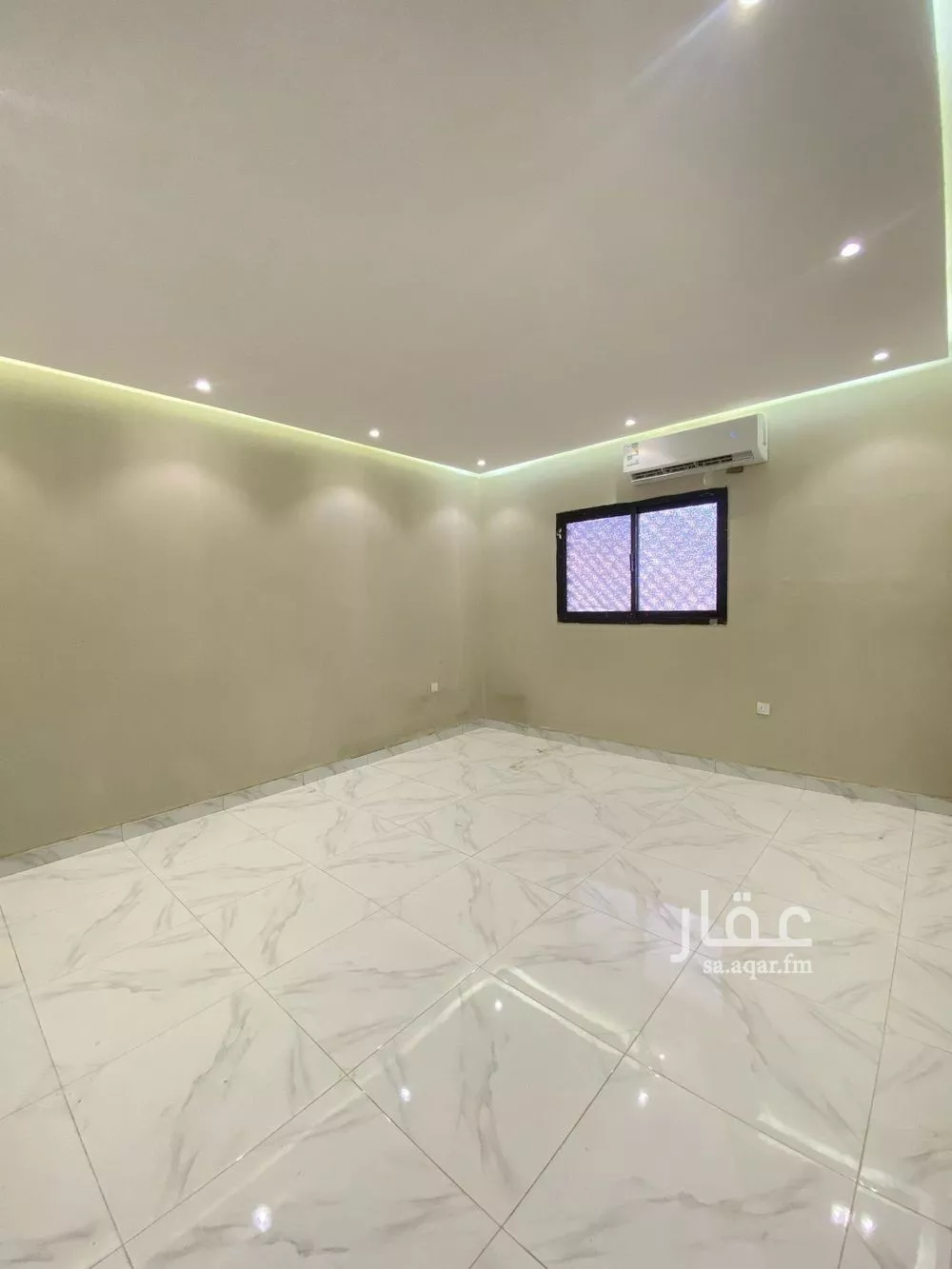 شقة للإيجار في شارع ابن اليمان, حي المصيف, مدينة الرياض, منطقة الرياض 1 صورة