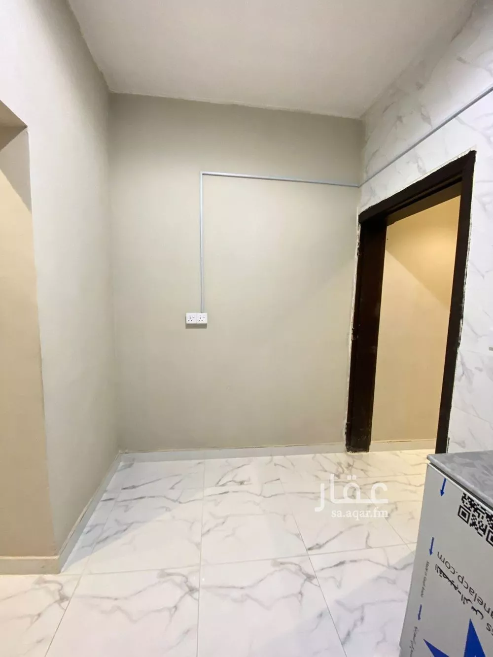 شقة للإيجار في شارع زيد البغدادي, حي الوزارات, مدينة الرياض, منطقة الرياض 1 صورة