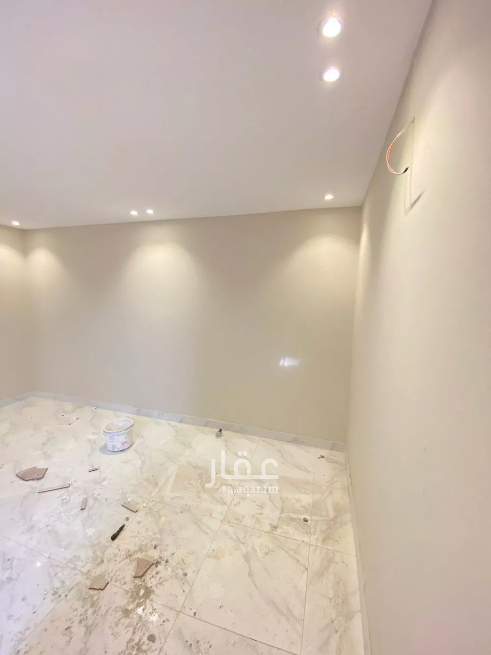 شقة للإيجار في شارع الفجر, حي السويدي الغربي, مدينة الرياض, منطقة الرياض 1 صورة