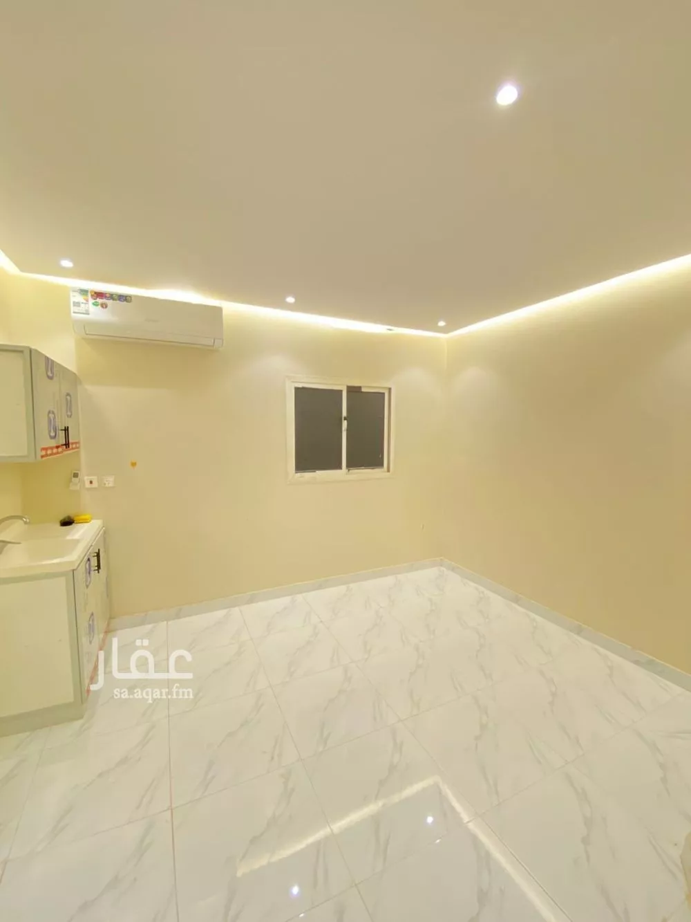 شقة للإيجار في شارع زيد البغدادي, حي الوزارات, مدينة الرياض, منطقة الرياض 1 صورة