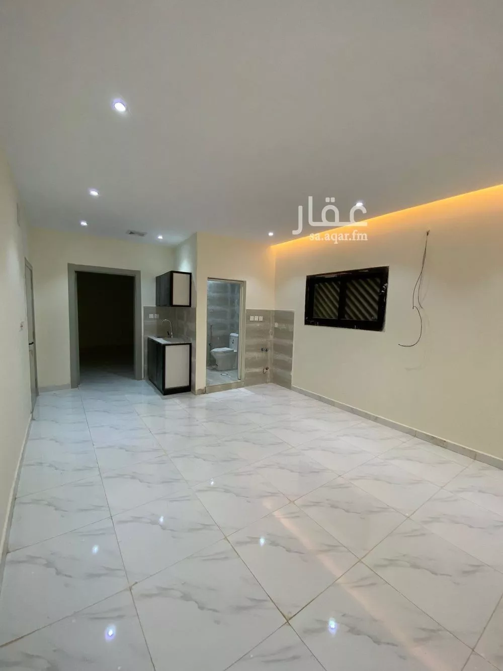 شقة للإيجار في شارع الفجر, حي السويدي الغربي, مدينة الرياض, منطقة الرياض 1 صورة