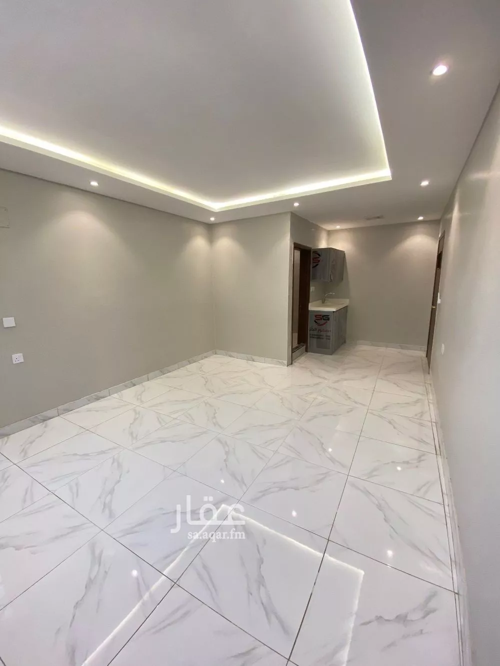 شقة للإيجار في شارع الباز, حي السليمانية, مدينة الرياض, منطقة الرياض 1 صورة