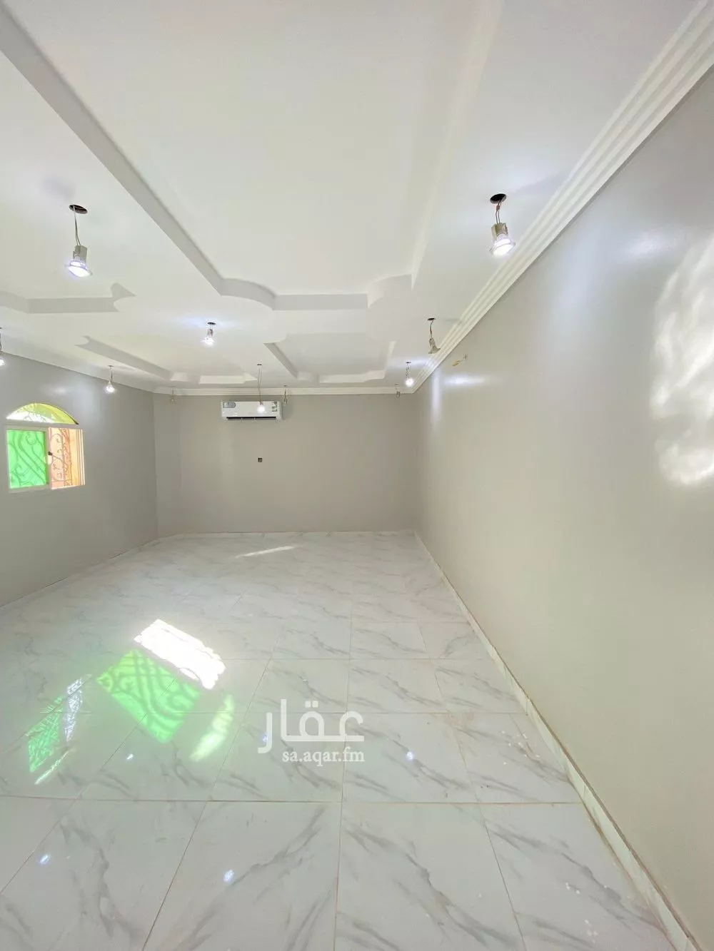 شقة للإيجار في شارع الهدية, حي اليرموك, مدينة الرياض, منطقة الرياض 1 صورة