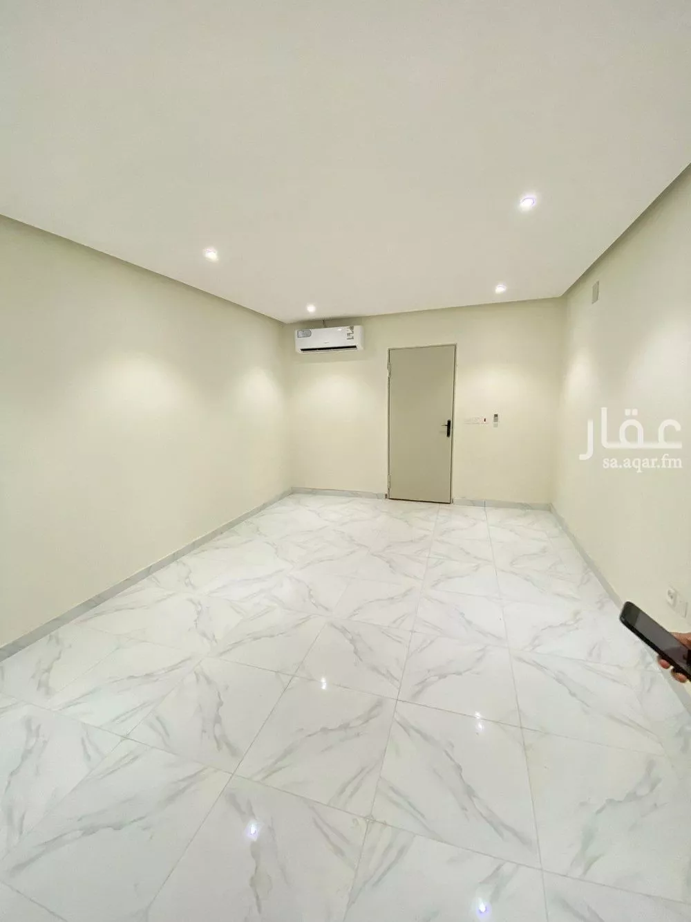 شقة للإيجار في شارع وادي أبي عرب, حي الوادي, مدينة الرياض, منطقة الرياض 1 صورة