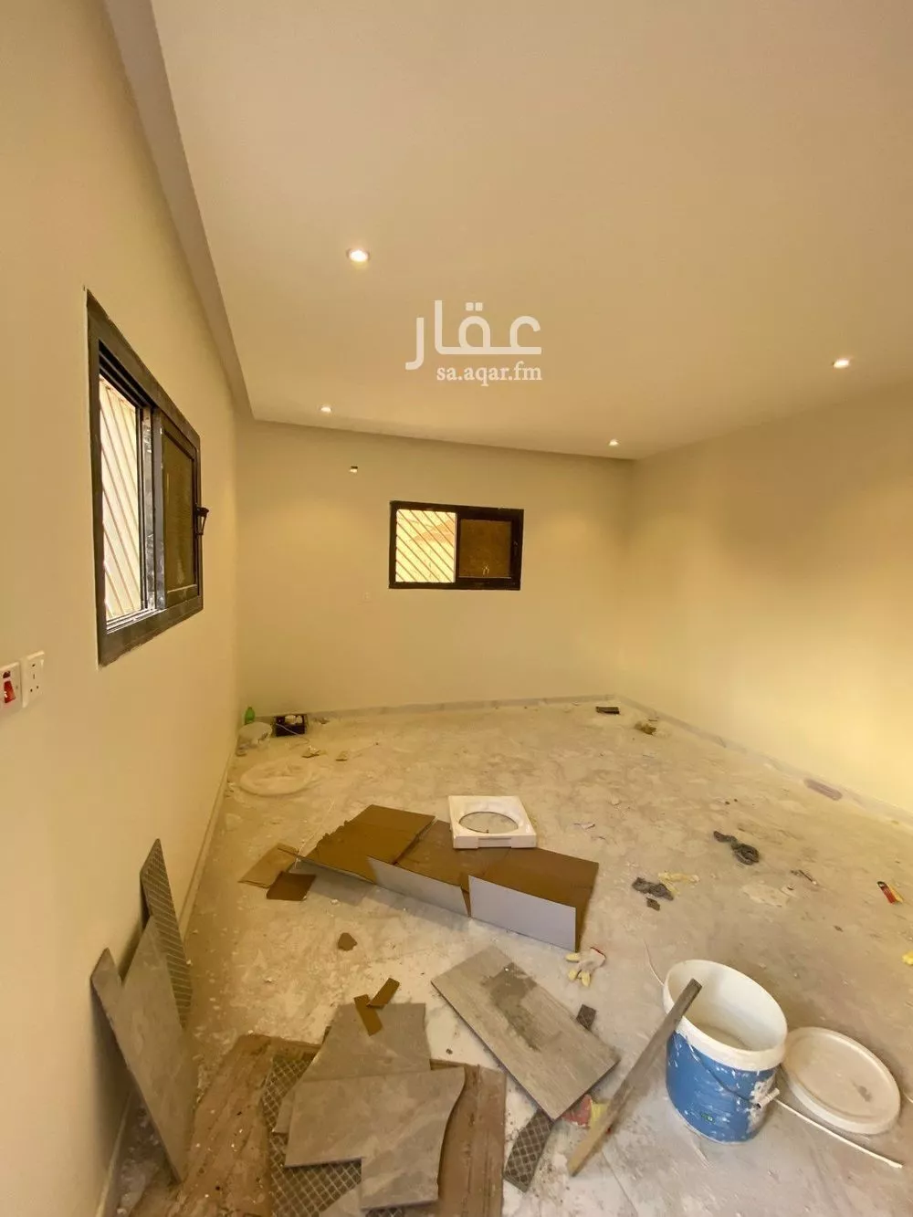 شقة للإيجار في شارع الفجر, حي السويدي الغربي, مدينة الرياض, منطقة الرياض 1 صورة