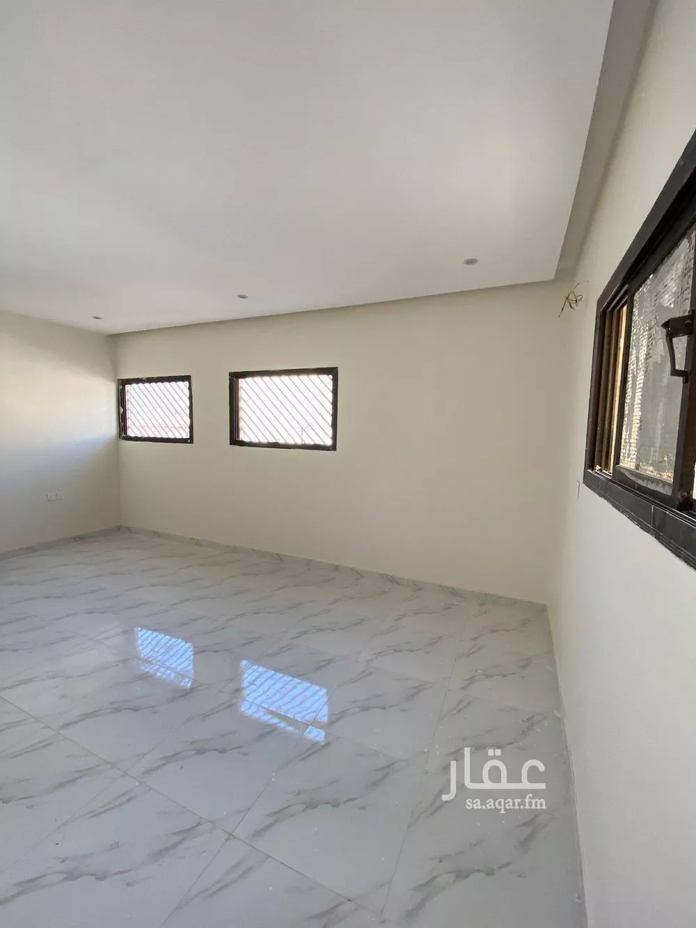 شقة للإيجار في شارع الفجر, حي السويدي الغربي, مدينة الرياض, منطقة الرياض 1 صورة