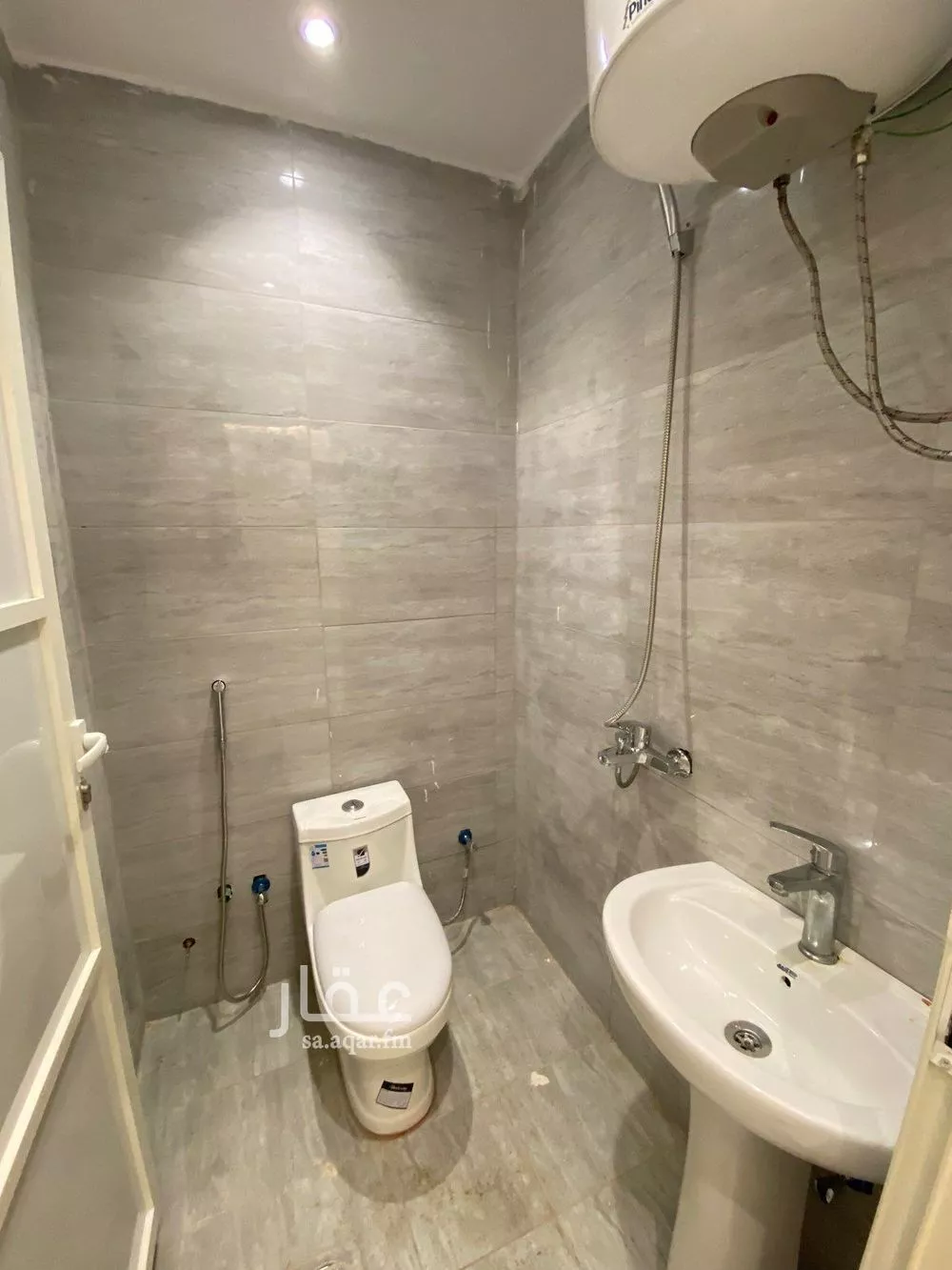 شقة للإيجار في شارع محمد بن أحمد أبي شيبة, حي الشفاء, مدينة الرياض, منطقة الرياض 1 صورة