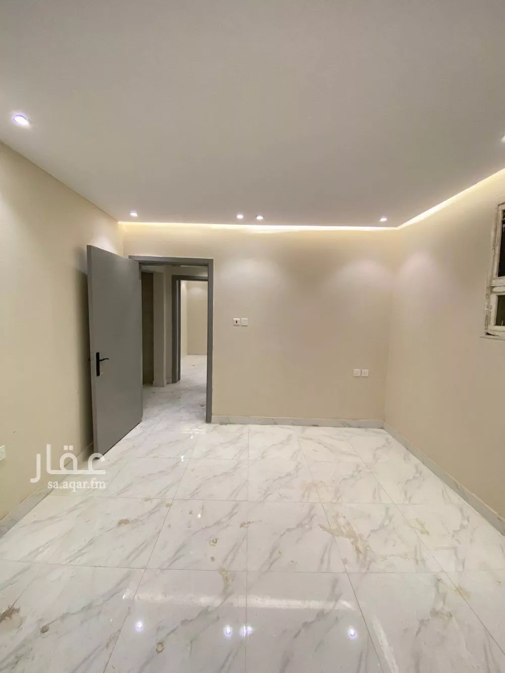 شقة للإيجار في شارع الفجر, حي السويدي الغربي, مدينة الرياض, منطقة الرياض 1 صورة