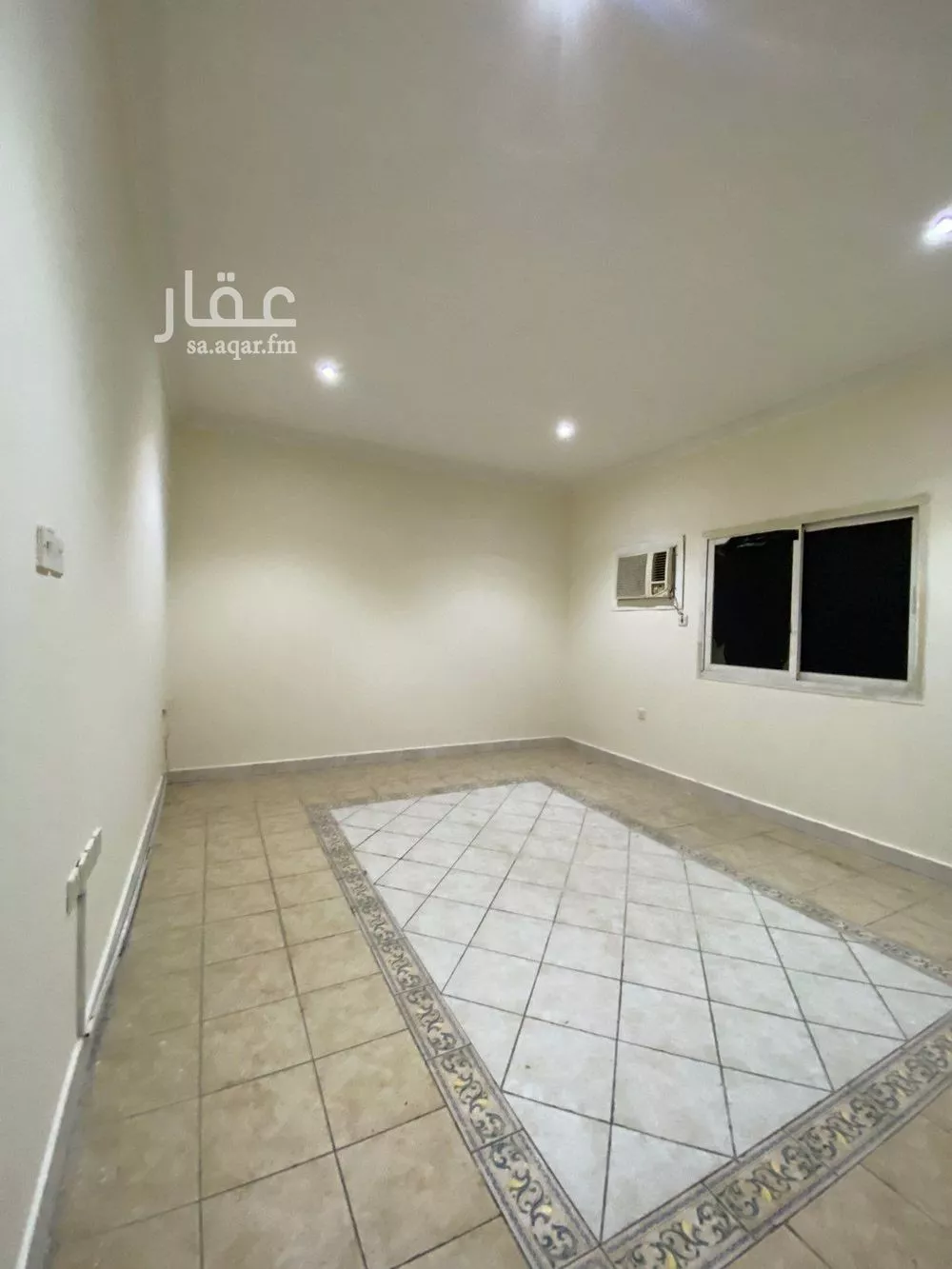 شقة للإيجار في شارع ابي سفيان بن حرب, حي النزهة, مدينة الرياض, منطقة الرياض 1 صورة