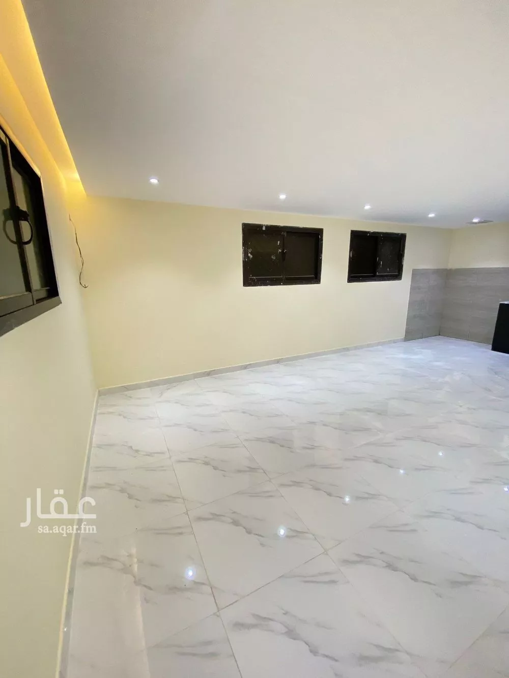 شقة للإيجار في شارع البلد , حي السويدي, مدينة الرياض, منطقة الرياض 1 صورة