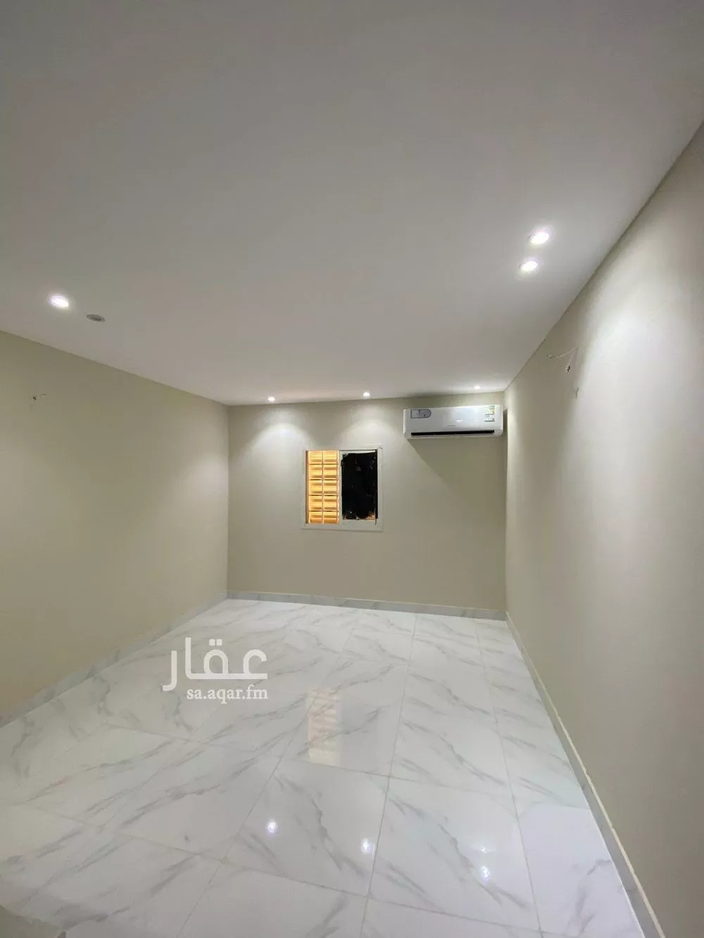 شقة للإيجار في شارع الفجر, حي السويدي الغربي, مدينة الرياض, منطقة الرياض 1 صورة