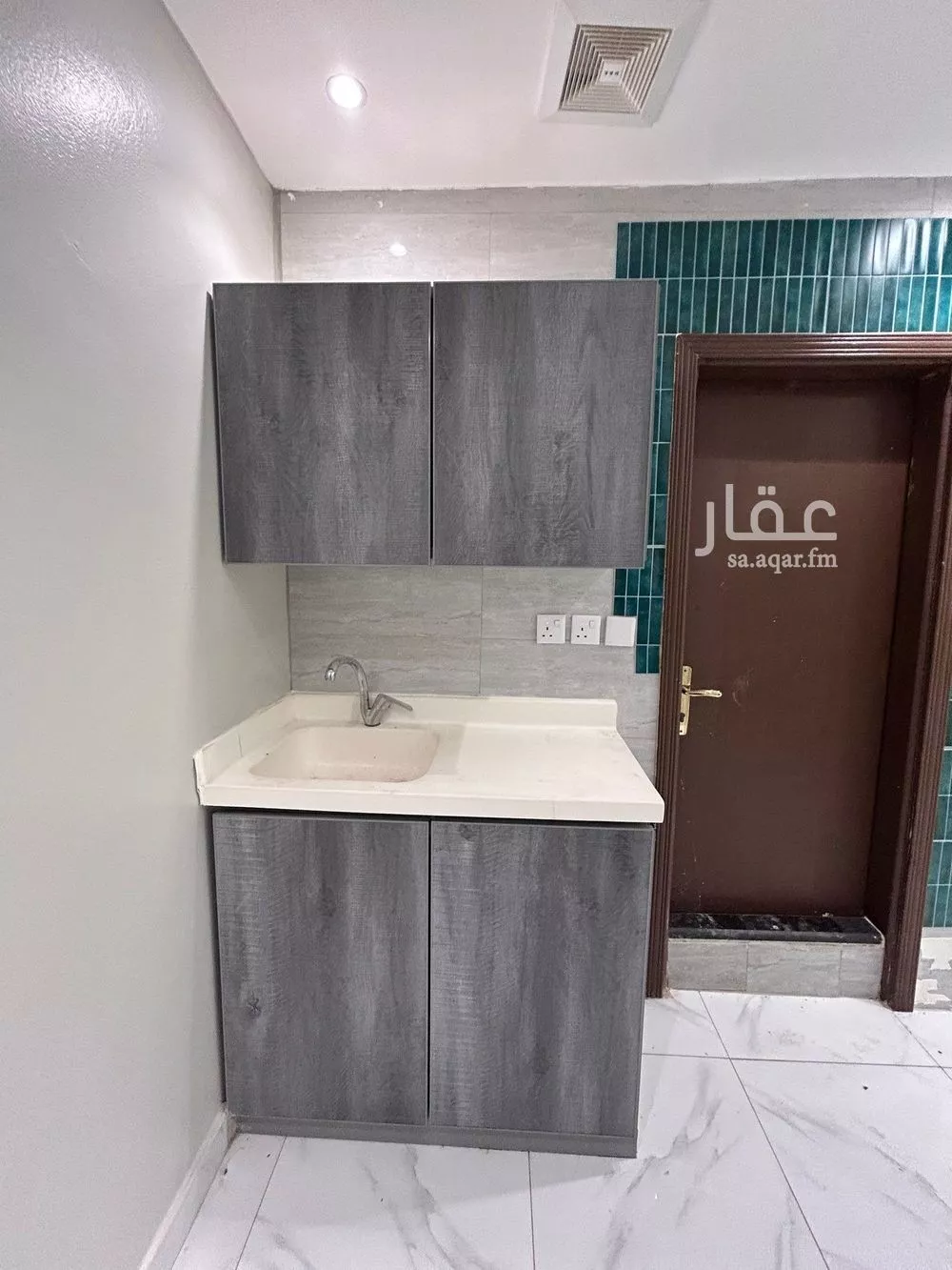 شقة للإيجار في شارع الباز, حي السليمانية, مدينة الرياض, منطقة الرياض 1 صورة