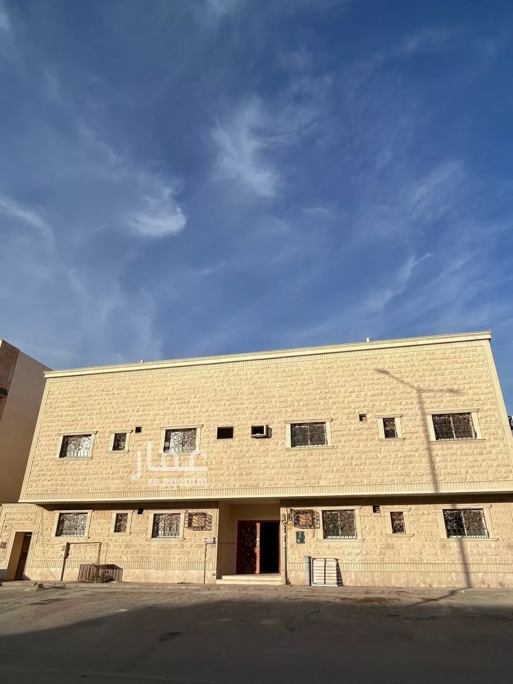 شقة للإيجار في شارع الرائد, حي بدر, مدينة الرياض, منطقة الرياض 1 صورة