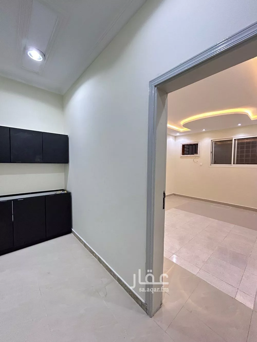 شقة للإيجار في شارع الرائد, حي بدر, مدينة الرياض, منطقة الرياض 1 صورة