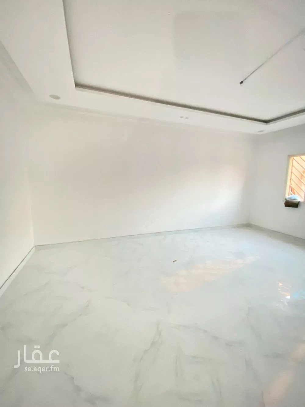 شقة للإيجار في شارع وادي أبي عرب, حي الوادي, مدينة الرياض, منطقة الرياض 1 صورة