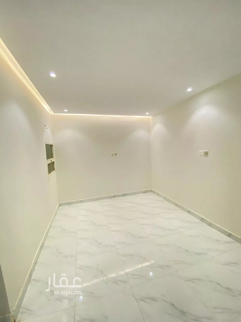 شقة للإيجار في شارع كعب بن زهير, حي السويدي, مدينة الرياض, منطقة الرياض 1 صورة