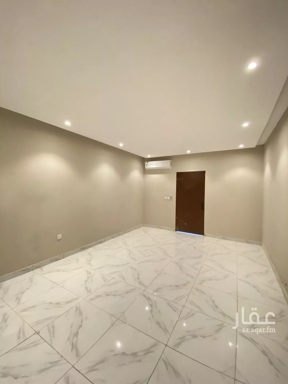 شقة للإيجار في شارع ابن اليمان, حي المصيف, مدينة الرياض, منطقة الرياض 1 صورة