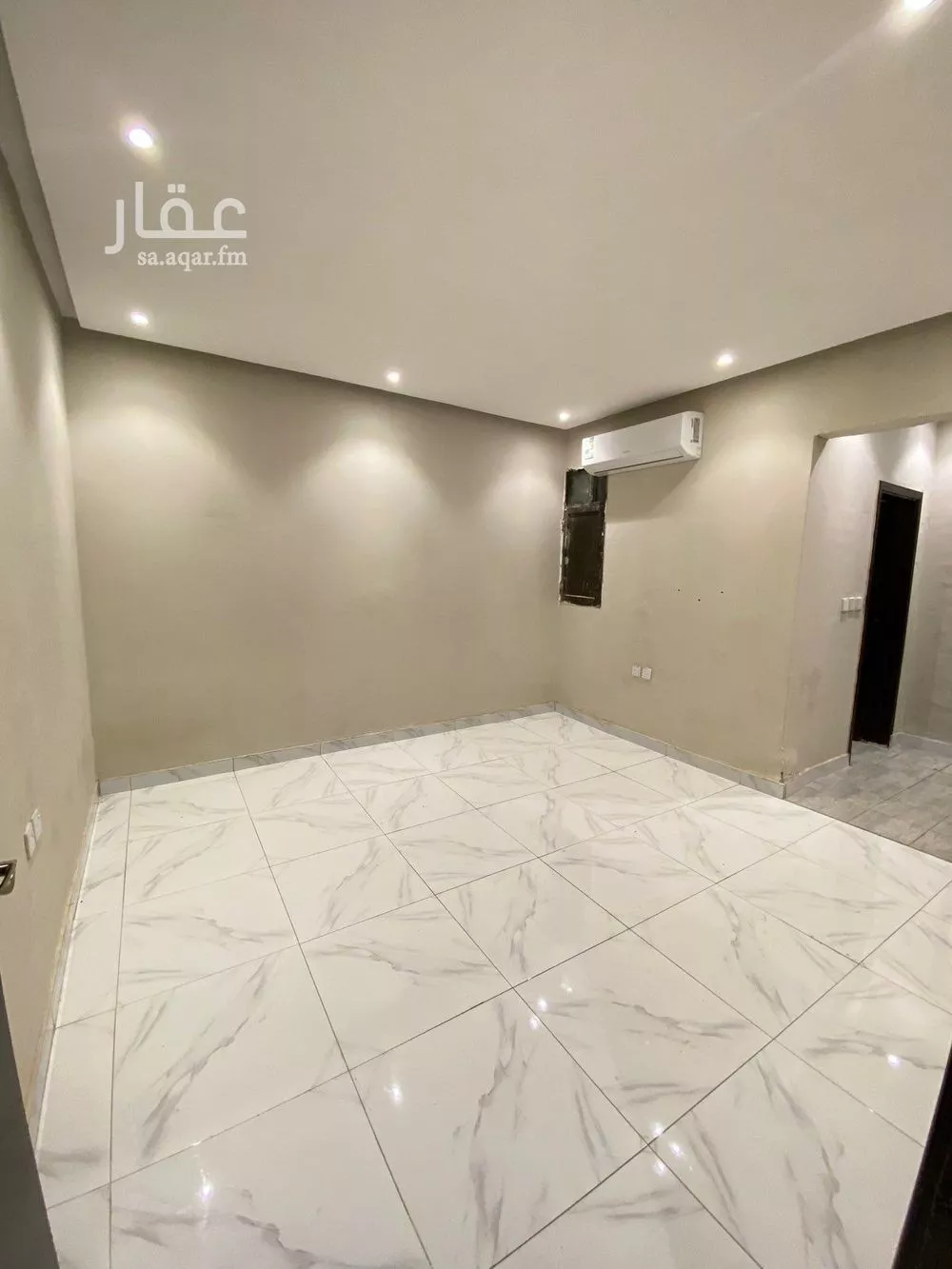 شقة للإيجار في شارع ابن اليمان, حي المصيف, مدينة الرياض, منطقة الرياض 1 صورة