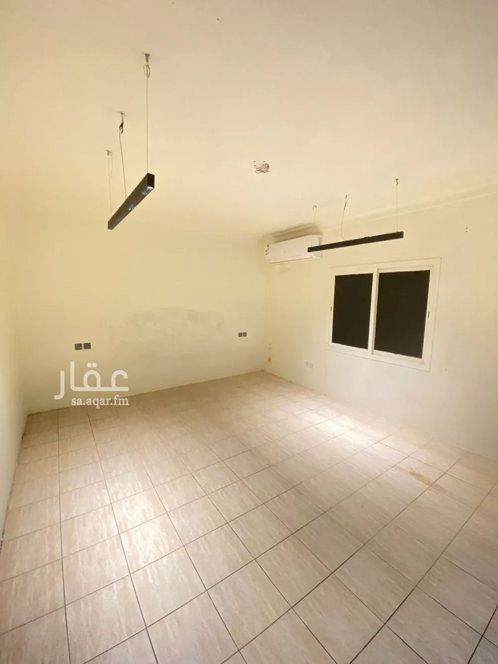 شقة للإيجار في شارع جرير بن عبدالله البجلي, حي مغرزات, مدينة الرياض, منطقة الرياض 1 صورة