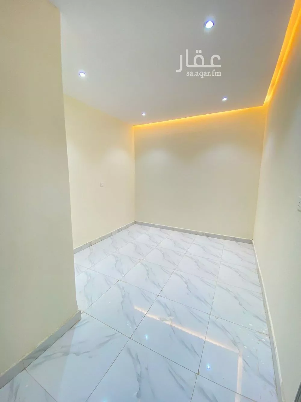 شقة للإيجار في شارع القواعد, حي الحزم, مدينة الرياض, منطقة الرياض 1 صورة