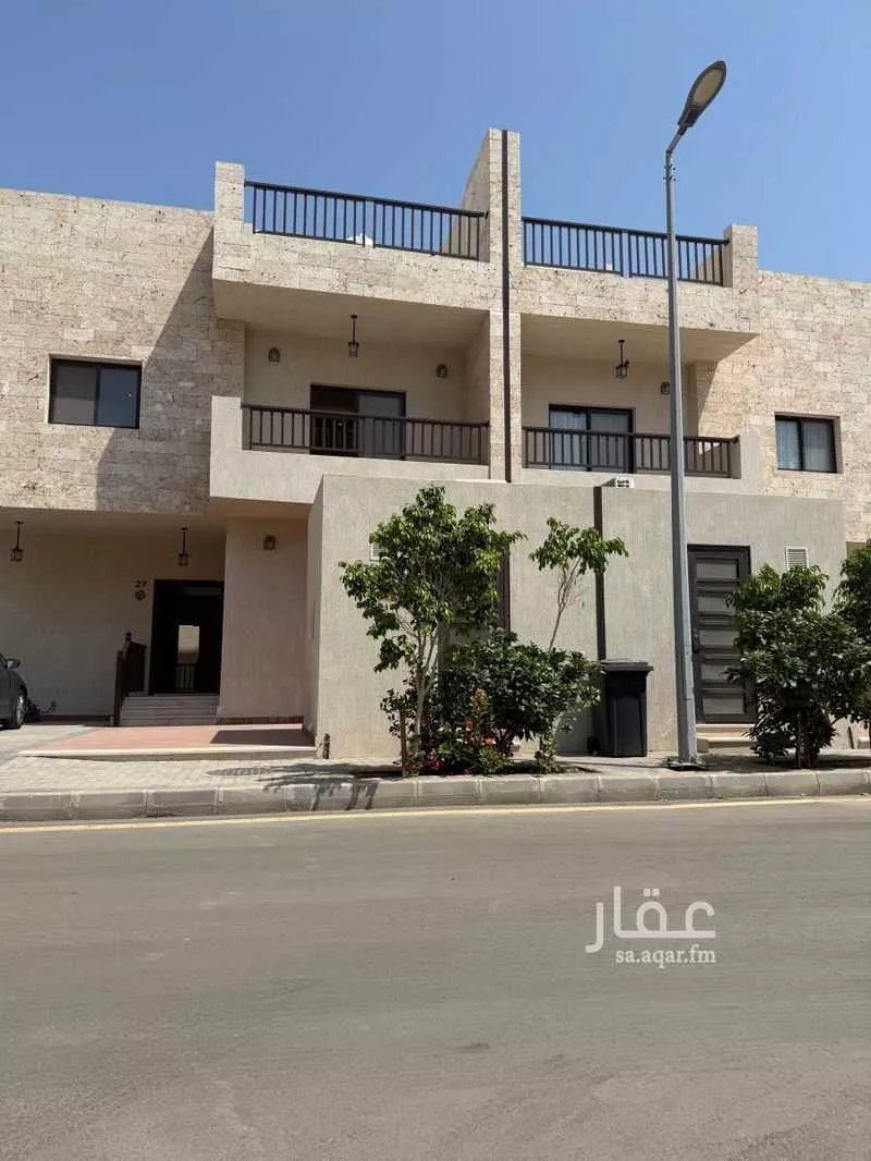 فيلا للبيع في حي الصواري, مدينة جدة, منطقة مكة المكرمة 1 صورة