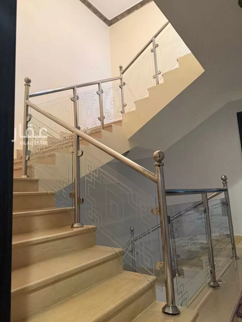 فيلا للبيع في شارع القعقاع بن ربيعة, حي طيبة, مدينة جدة, منطقة مكة المكرمة 1 صورة