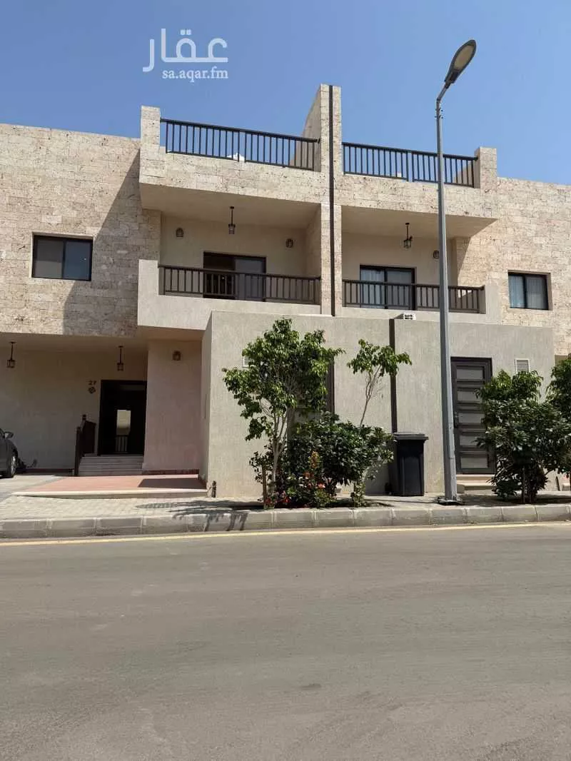 فيلا للبيع في حي الصواري, مدينة جدة, منطقة مكة المكرمة 1 صورة