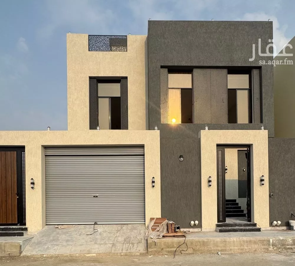 فيلا للبيع في شارع الصالحية 115, حي الصالحية, مدينة جدة, منطقة مكة المكرمة 1 صورة