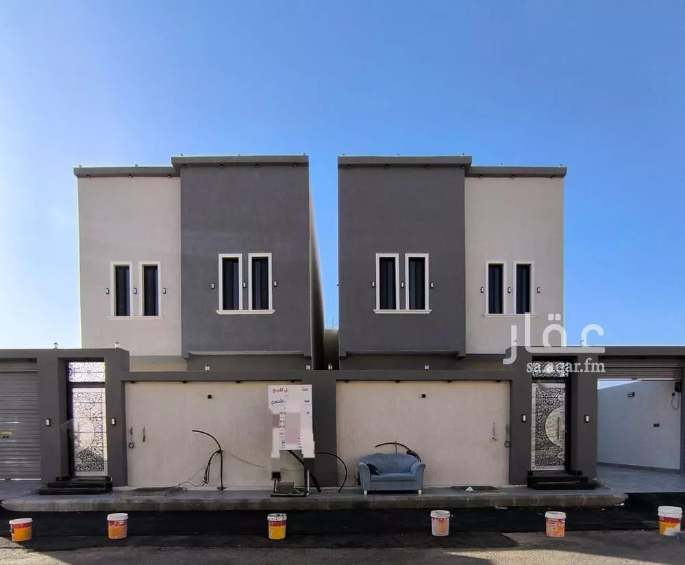 فيلا للبيع في شارع عبد الرحمن بن علي الطبري, حي الرحمانية, مدينة جدة, منطقة مكة المكرمة 1 صورة