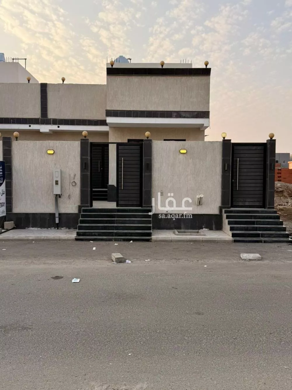 فيلا للبيع في شارع الوفاء 31, حي الوفاء, مدينة جدة, منطقة مكة المكرمة 1 صورة