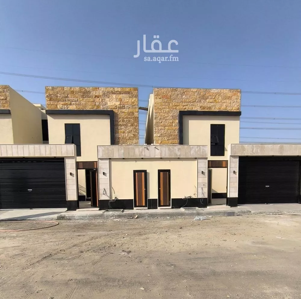 فيلا للبيع في شارع عبد الجبار بن أبي ذر, حي الرحمانية, مدينة جدة, منطقة مكة المكرمة 1 صورة