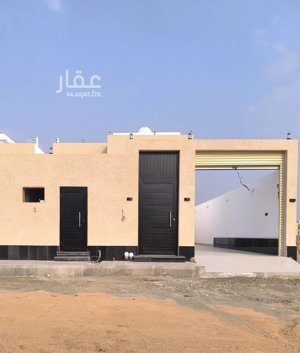 فيلا للبيع في شارع شارع الفنار, حي الوفاء, مدينة جدة, منطقة مكة المكرمة 1 صورة