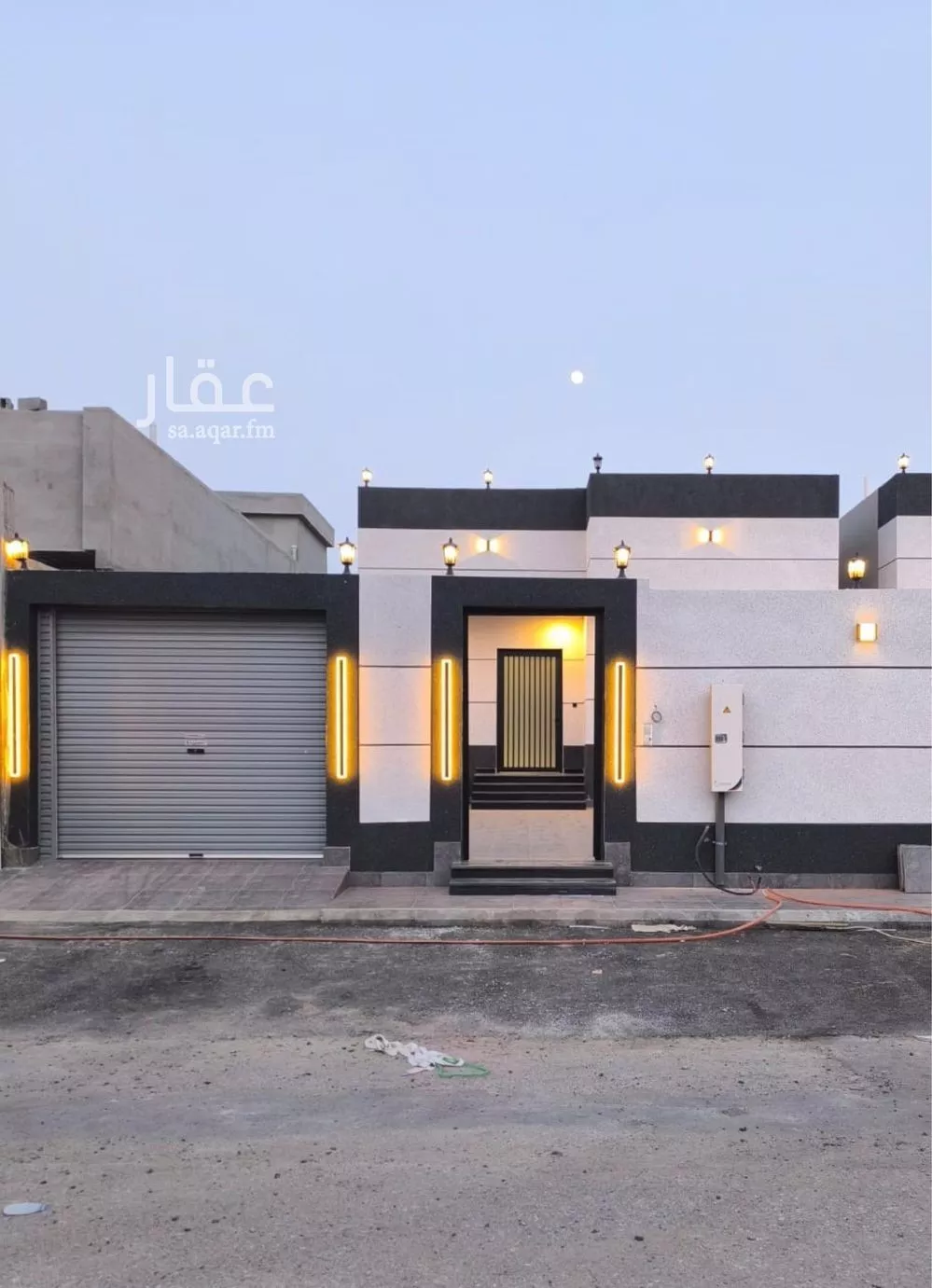 فيلا للبيع في شارع الوفاء 31, حي الوفاء, مدينة جدة, منطقة مكة المكرمة 1 صورة