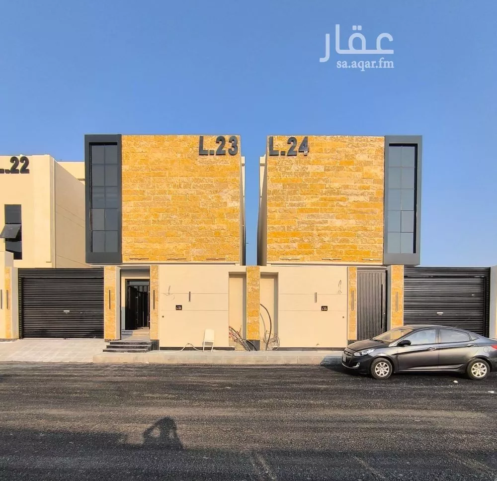 فيلا للبيع في شارع احمد بن محمد القطان, حي الرحمانية, مدينة جدة, منطقة مكة المكرمة 1 صورة