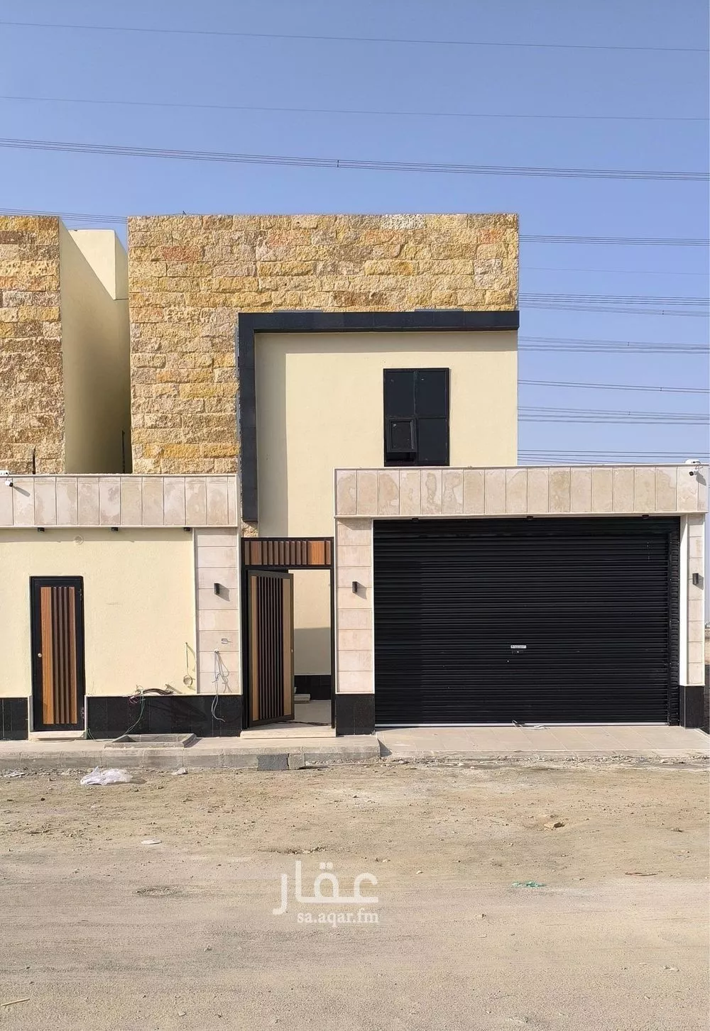 فيلا للبيع في شارع عبد الجبار بن أبي ذر, حي الرحمانية, مدينة جدة, منطقة مكة المكرمة 1 صورة