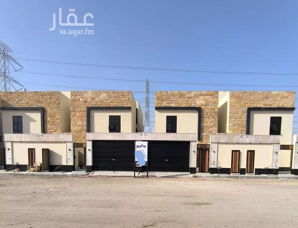 فيلا للبيع في شارع عبد الجبار بن أبي ذر, حي الرحمانية, مدينة جدة, منطقة مكة المكرمة 1 صورة