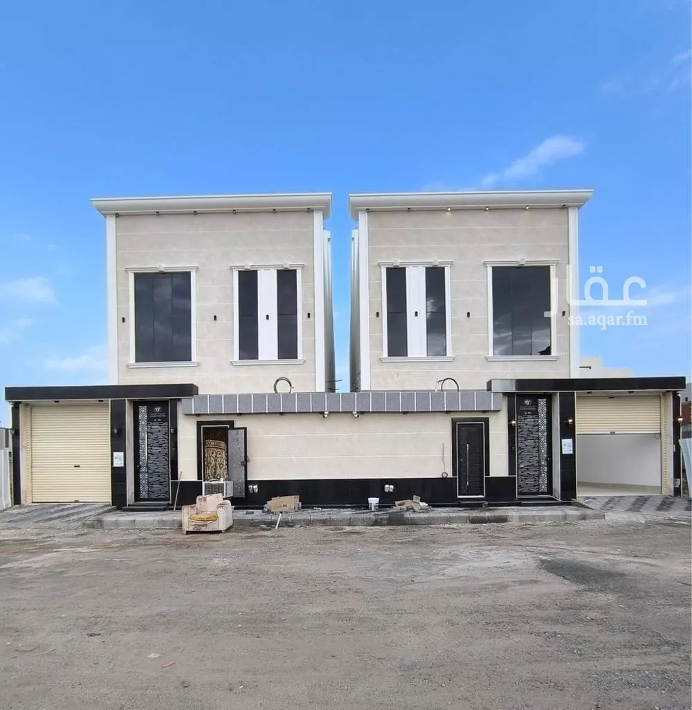 فيلا للبيع في شارع عوض القطيعي, حي الرحمانية, مدينة جدة, منطقة مكة المكرمة 1 صورة