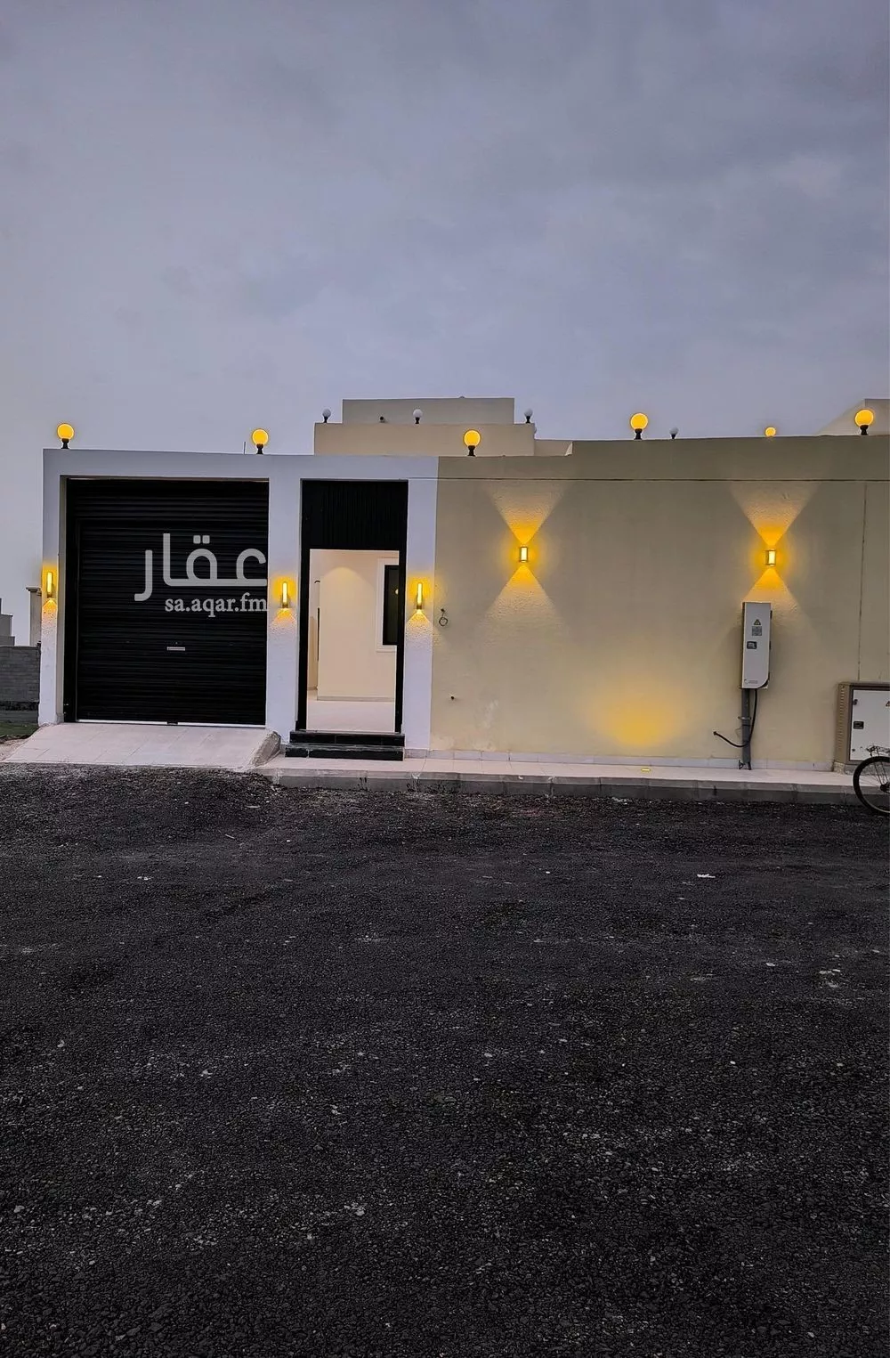 فيلا للبيع في شارع الوفاء 31, حي الوفاء, مدينة جدة, منطقة مكة المكرمة 1 صورة