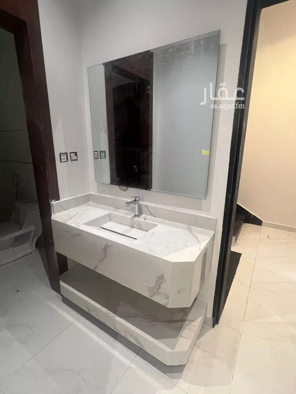 شقة للإيجار في شارع محمد بن أحمد الحجازي, حي المهدية, مدينة الرياض, منطقة الرياض 1 صورة