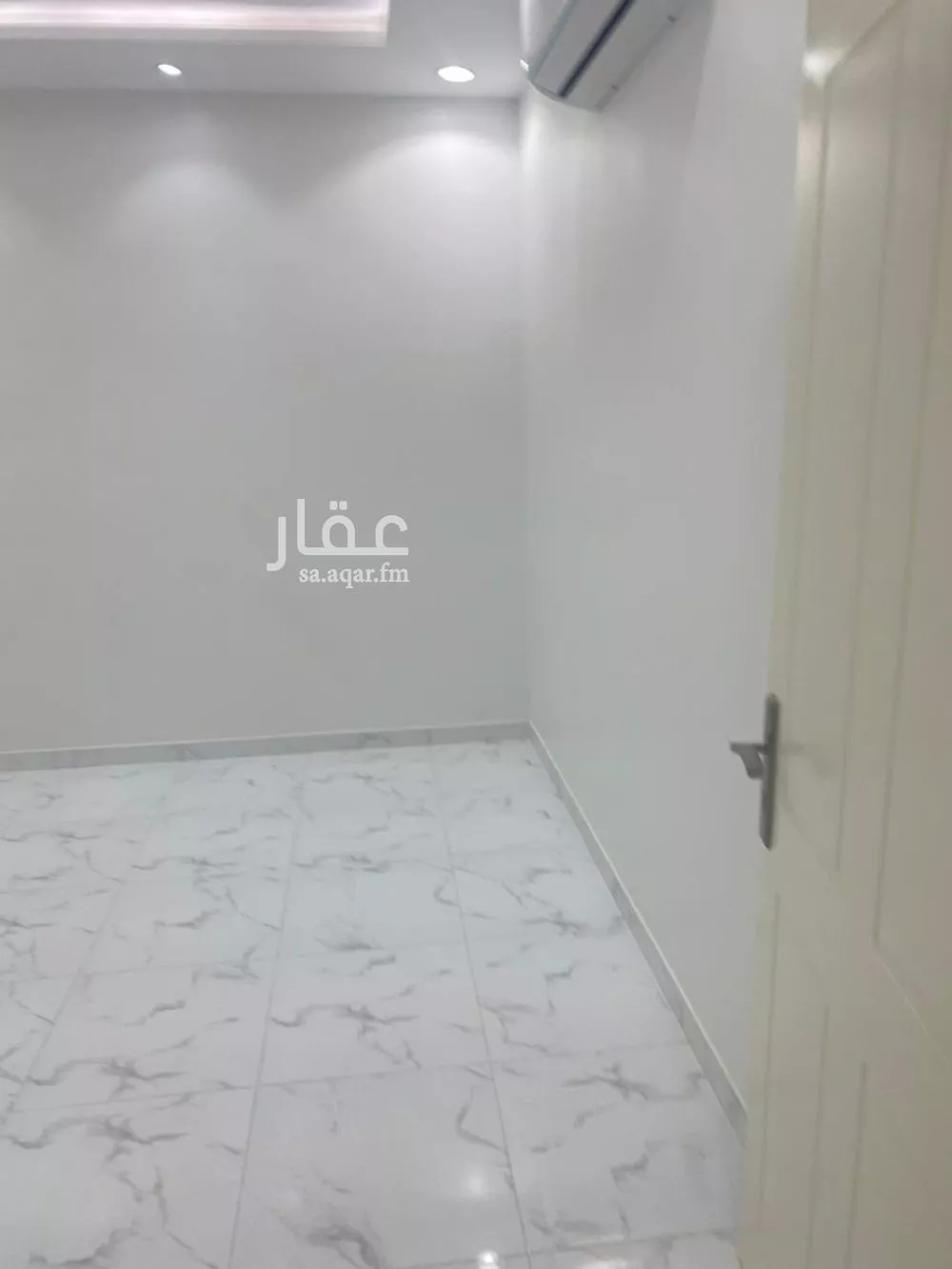 شقة للإيجار في شارع محمد بن أحمد الحجازي, حي المهدية, مدينة الرياض, منطقة الرياض 1 صورة