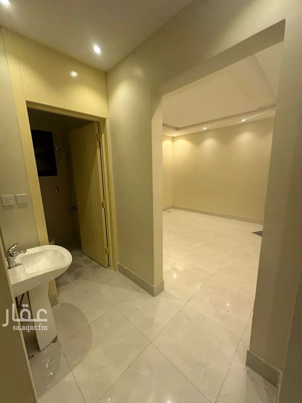 شقة للإيجار في شارع ممر154, حي المونسية, مدينة الرياض, منطقة الرياض 1 صورة