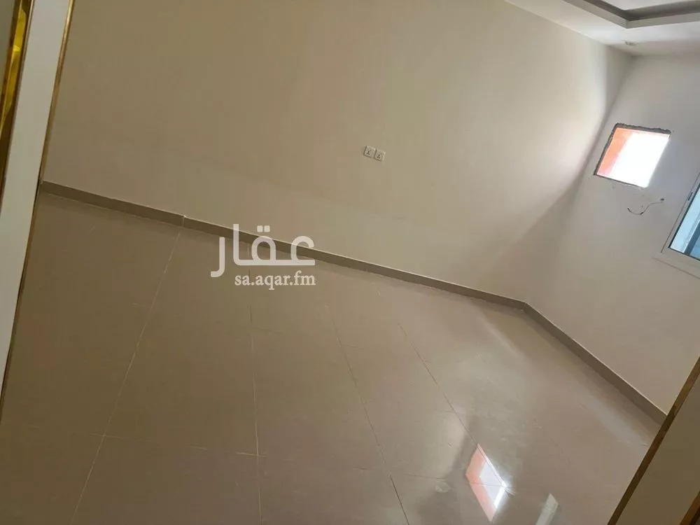 شقة للإيجار في شارع أبي بكر اليقطيني, حي طويق, مدينة الرياض, منطقة الرياض 1 صورة