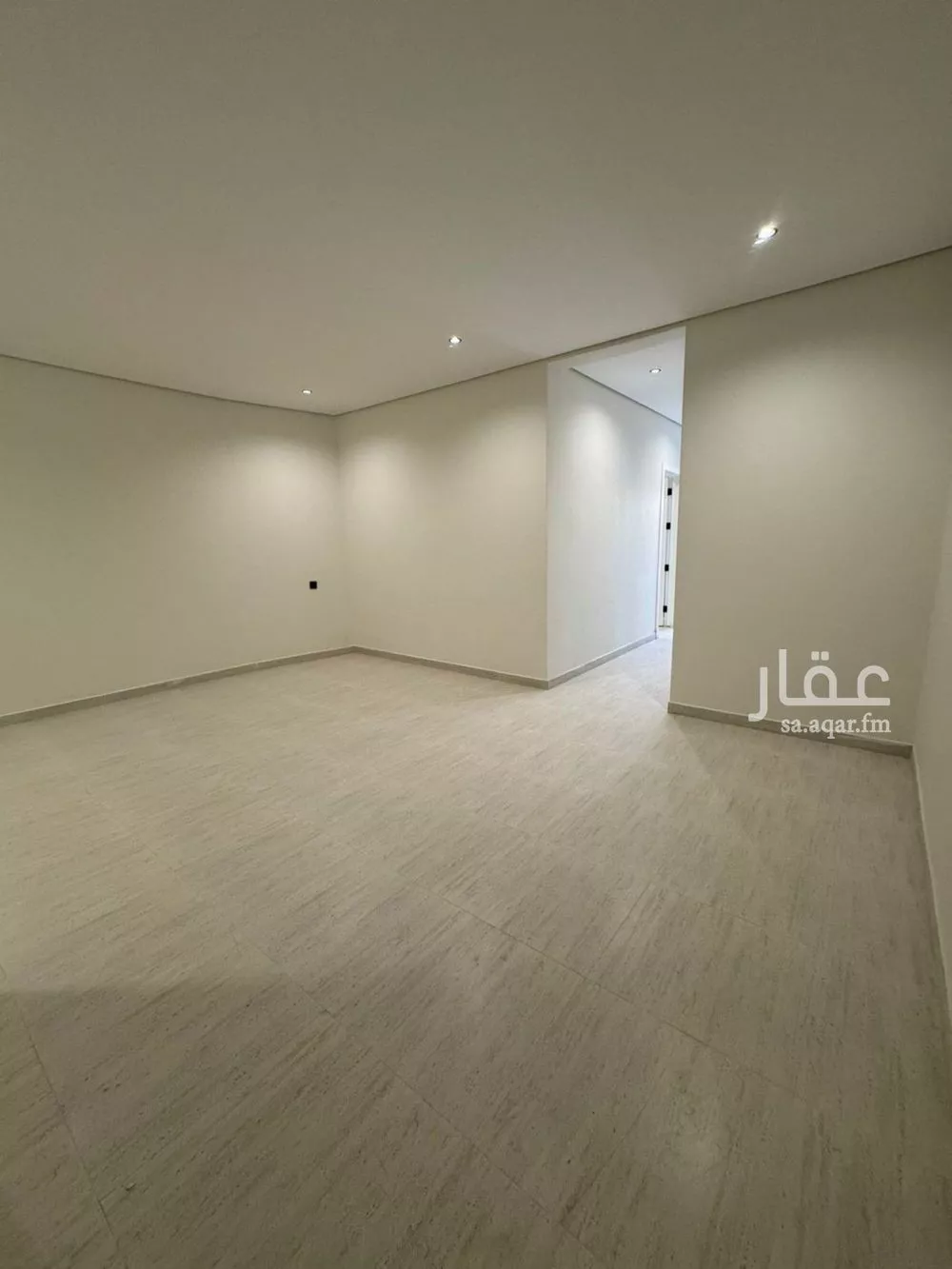 شقة للإيجار في شارع بشري الجبرتي الشافعي, حي العوالي, مدينة الرياض, منطقة الرياض 1 صورة