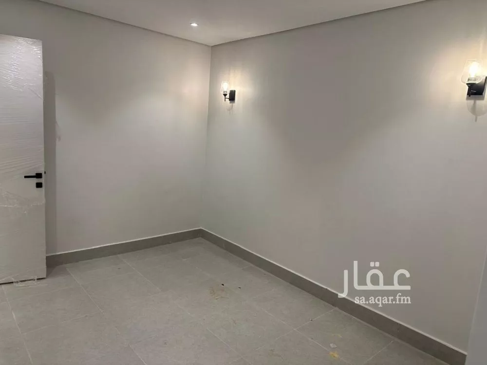 شقة للإيجار في حي الحزم, مدينة الرياض, منطقة الرياض 1 صورة