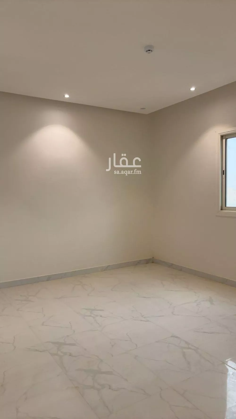 شقة للإيجار في شارع ابن رشيد الفهري, حي العوالي, مدينة الرياض, منطقة الرياض 1 صورة