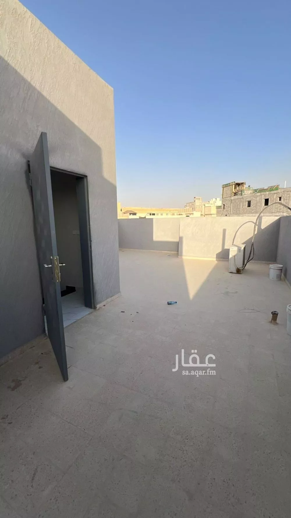 شقة للإيجار في شارع خالد بن سلمة القرشي, حي البيان, مدينة الرياض, منطقة الرياض 1 صورة